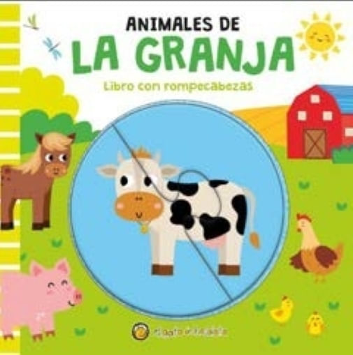 0UmK7btyNVso/Wl72xloJ2vag7Y=