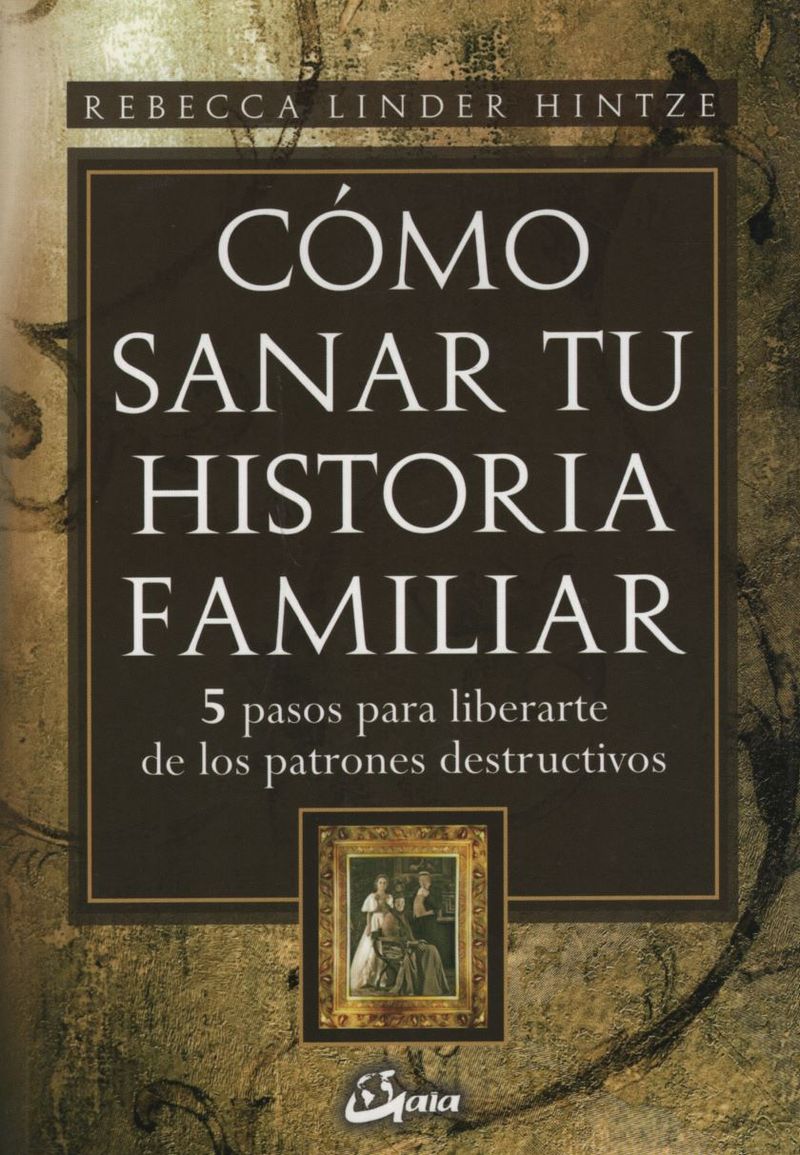 vB+IjjhOsrLLIWgn3n+r6IRd21w=