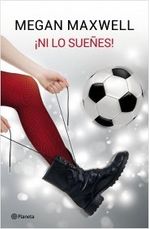 gv0WDdFvErPSb8LPoJySSiOQxdU=