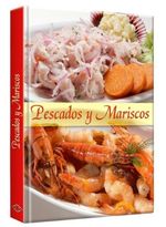 jNRo+LdxflQCV/9wUUuDpJ4m9Is=