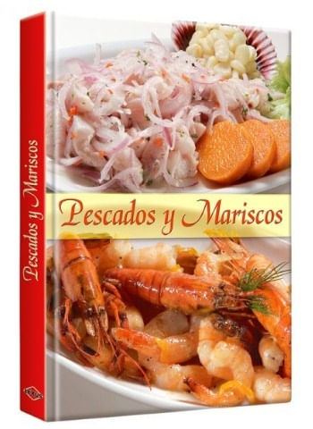 jNRo+LdxflQCV/9wUUuDpJ4m9Is=