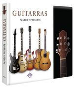 v+Z+KVxcqI/BnRF5kVRxrqrdM4s=