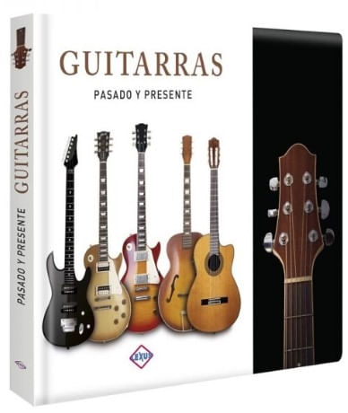 v+Z+KVxcqI/BnRF5kVRxrqrdM4s=