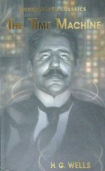 +XSSbbirZLlzxakcEtM9BKnI/sM=