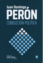 E2PqZOL2Cjsj+4fwrS/oA8Ulnwc=