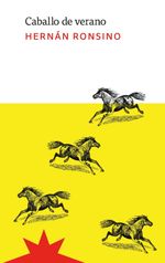 ali/Jc/eBMHe5gQQRXnpX5owtMs=