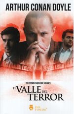 WGuLsr2hPs20ui6VblBOxNBf/yo=