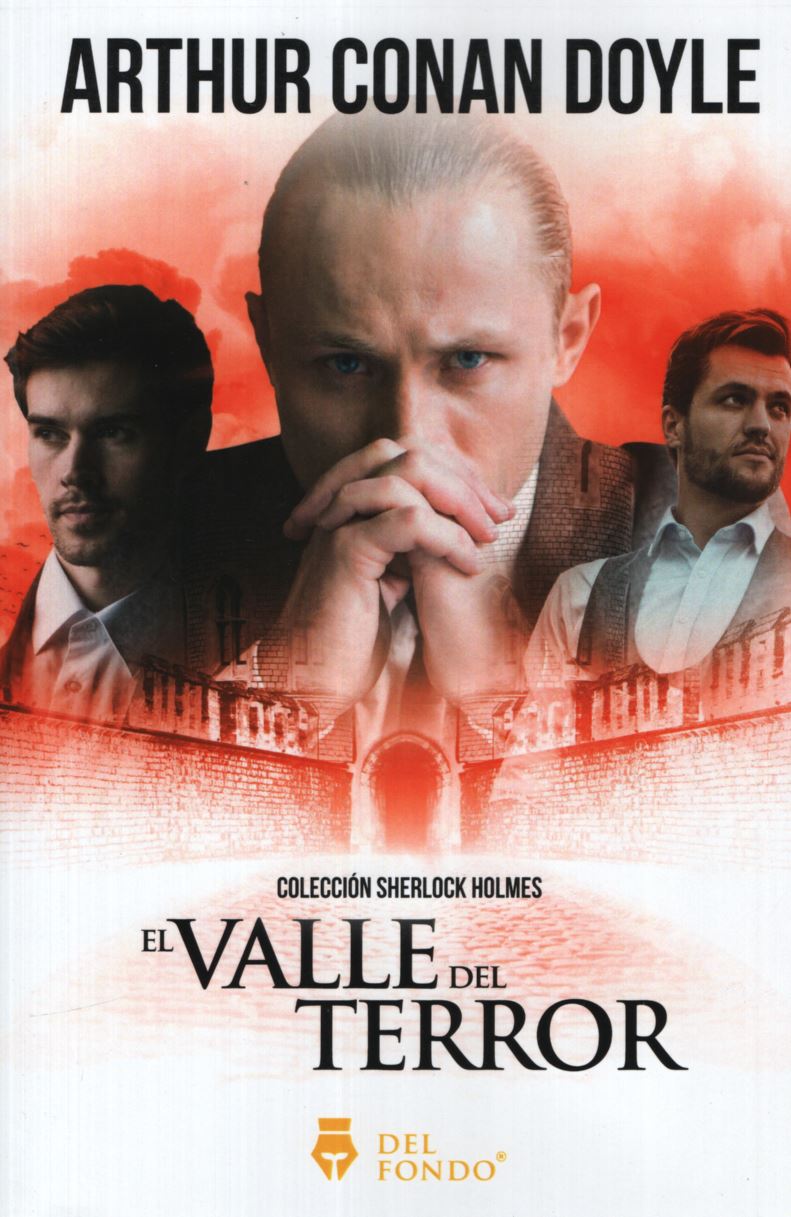 WGuLsr2hPs20ui6VblBOxNBf/yo=