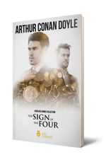 yPmfP4zgNZcYNcq+FhvWyKugBPA=