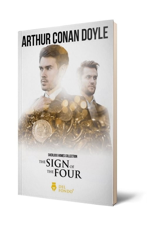 yPmfP4zgNZcYNcq+FhvWyKugBPA=