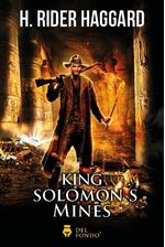 T85nhDOIoUXQPdmHCw3y+DP31o8=