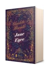 lRVbMpSqFtfg9LHRSOnAWpBCEa8=