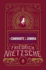 52otxFWeZuuVxouI/o3yqEFhIPk=