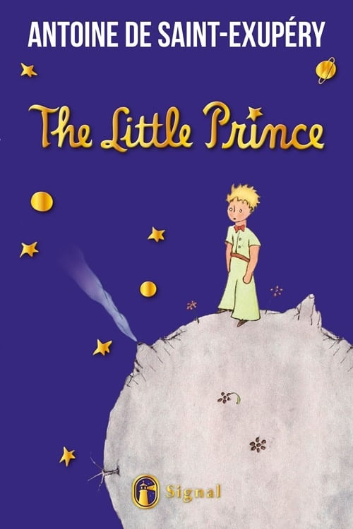 ODf4dc4mixF+ny59GX654UELyww=