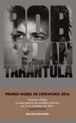 r8k2UGNnIHJLM0tjDeEGgtaZsps=