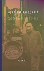 OLv3ZSNO37qT0K1M6oCxLX/5UJU=