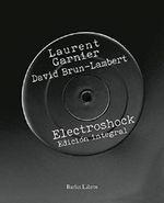 VvgL/w4hd90cOwazjenPvuq0/Ik=