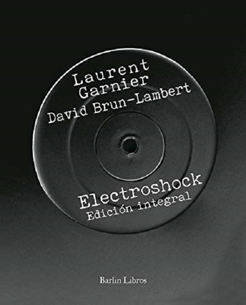 VvgL/w4hd90cOwazjenPvuq0/Ik=