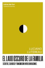 0jNl2Ot08vFfiYAlyjSsItrpoGs=