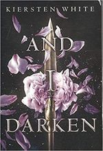 Ly33rPbZ0agZk3grLjTKwP7qAdE=