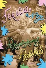 riLuZUUQmh0UCe96CBzFQ9Ansac=