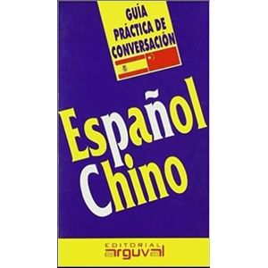 GUIA PRACTICA ESPAÑOL-CHINO