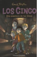 Sn4lYqK7gFbBHxafMFaMzPVeCJY=