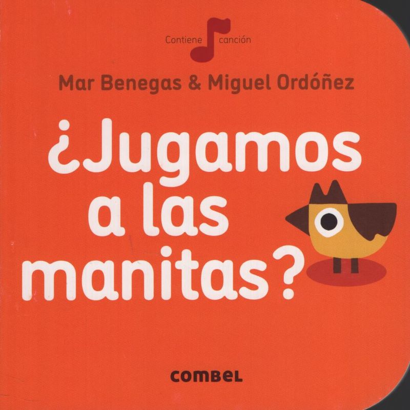 hu7rILDOaE4tbxDdlVr+JcEonTw=