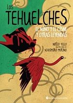 03SGEqojAsZhDNhTgIHTmw5rV1w=