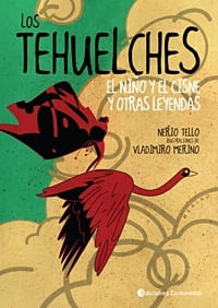 03SGEqojAsZhDNhTgIHTmw5rV1w=