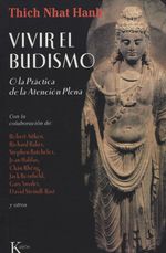 teDjch5VxReQnCVqDiUGv9wP+Og=