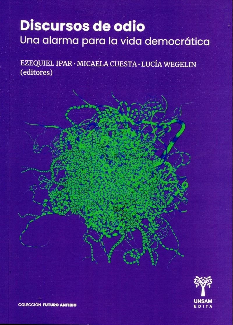 a31cMMyPZHsR4d9v6ESsBkZK07U=