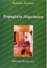 Ky2U9ZmcJ1v0ZS0XXFrao3Hfl+k=