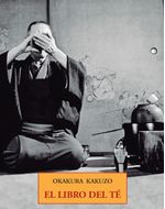 JeWxOpA/GC3loqf54IG9apYalf4=