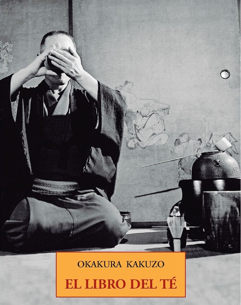 JeWxOpA/GC3loqf54IG9apYalf4=