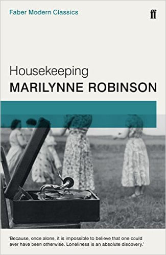 HOUSEKEEPING (PB)*