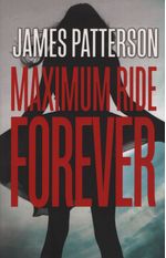 BWrv5+UeU/UQumkJaxe0aDSihL8=