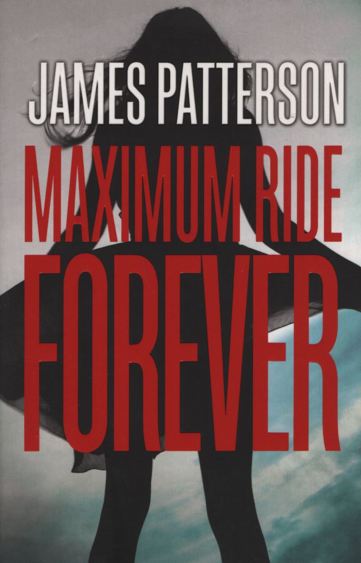 BWrv5+UeU/UQumkJaxe0aDSihL8=