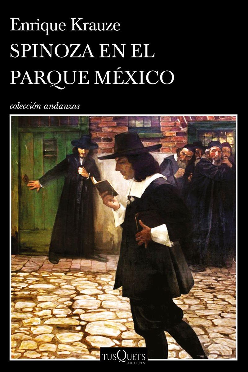 L+Rnf4lvNWFmpkUBpHylkEiy36Y=