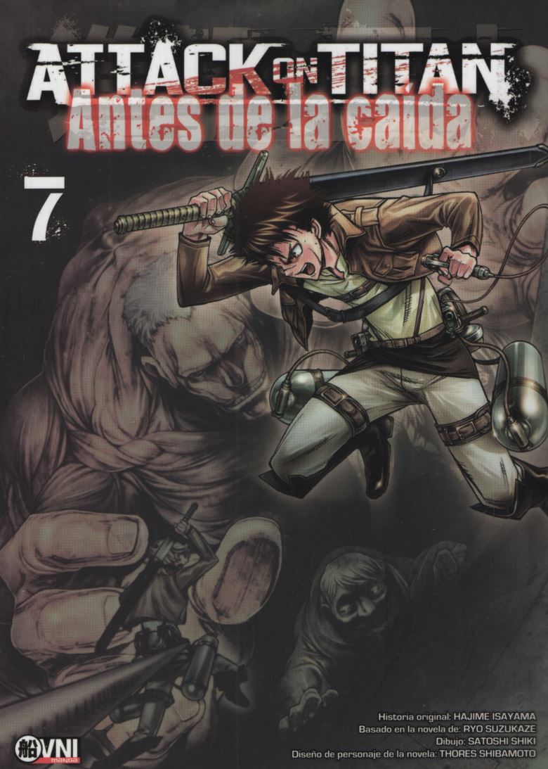 7Ff05oXQvjRsAi+RqAYuK1S5Vnk=