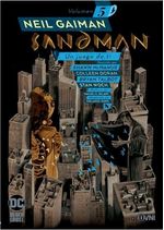 pdINa1yRoLa3+O5k5QpY9qg3Zro=