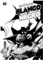 xKXSReqoQt5+iVTiPlMCMqvDsWU=