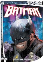 8GAhSFO34V/b8dQ7SemuhiFBDzg=