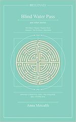 i2HHl+GZcPfYEvrYfdKGs7kJhKY=