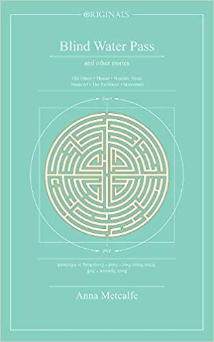 i2HHl+GZcPfYEvrYfdKGs7kJhKY=