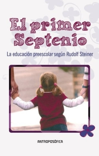 PRIMER SEPTENIO, EL