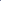le9iLPfSk15n5PxITpLbrdrj0y8=