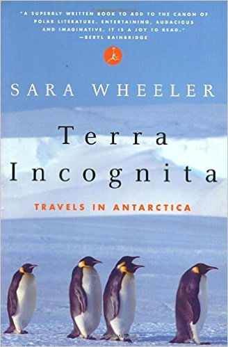 xQT/jKFtX6J+OahLE46pXEKIGCs=