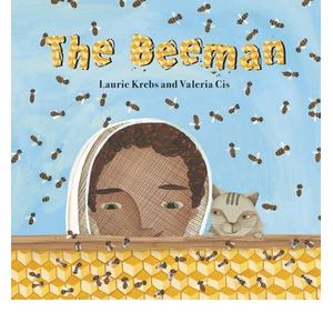 THE BEEMAN