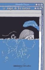 C/9TKA0QjEATD73SFpsNNvFJ3yA=